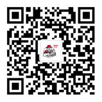 “西卡建材官方”公众号，今日C位出道！