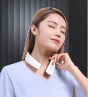 如何get女神“美丽”奥秘 荣泰按摩椅让你轻松做女神