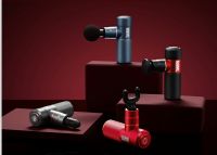 如何get女神“美丽”奥秘 荣泰按摩椅让你轻松做女神