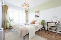 上海自如友家，定义新的租房生活