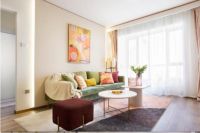 上海自如租房怎么样，看这篇文章就够了！