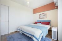 上海自如租房怎么样，看这篇文章就够了！