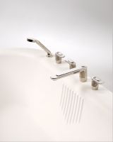 穿越回闪闪发光的1950s，一起享受旅行的黄金时代！