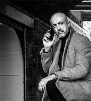 穿越回闪闪发光的1950s，一起享受旅行的黄金时代！