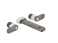 穿越回闪闪发光的1950s，一起享受旅行的黄金时代！