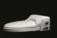 第一台智能座便器是什么时期开始普及的?