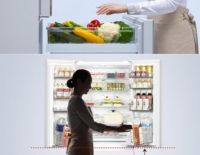 工信部提智能家电需“适老化”改造