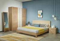 A家家居315品质月——质享生活 全屋配齐