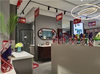 铆足干劲！浪鲸安徽315总裁明星双签售活动火热开启