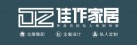 先知 先觉 先行 佳作家居全屋开启定制新业态