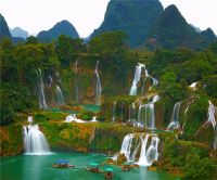 简直太赞了！悦程出行会员卡让你我出行无烦恼