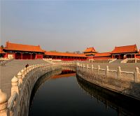 简直太赞了！悦程出行会员卡让你我出行无烦恼