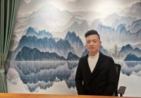 米兰壁纸墙布窗帘五星门店专访系列：铸至臻品质 建百年米兰