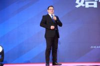 板川电器，未来新十年如何破局？