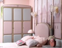 领先同行、抢占市场，ROLIN KIDS乐领衢州旗舰店正式开业