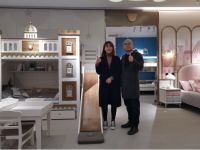 领先同行、抢占市场，ROLIN KIDS乐领衢州旗舰店正式开业