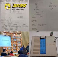 捣鼓车间的少年创客们办了场智能家居&智慧城市新品发布会