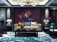 新浪精选：【YASLAN】——《国潮系列》