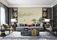 新浪精选：【YASLAN】——《国潮系列》