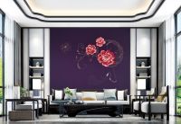 新浪精选：【YASLAN】——《国潮系列》