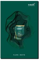 新材料、新技术|华润涂料张忠明：推出净味Pro系列PU漆，建立行业首家气味评价中心