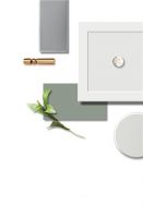 新材料、新技术|华润涂料张忠明：推出净味Pro系列PU漆，建立行业首家气味评价中心