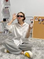 38女神节将临，IAM冰点无痛脱毛仪助你遇见更美的自己