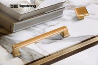 顶固新品小拉手，构筑美好生活家！