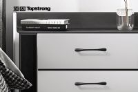 顶固新品小拉手，构筑美好生活家！