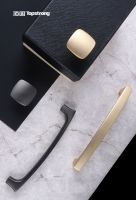 顶固新品小拉手，构筑美好生活家！