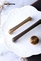 顶固新品小拉手，构筑美好生活家！