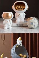 三八妇女节买什么好,小众又高级好物推荐