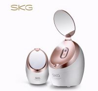 三八妇女节买什么好,小众又高级好物推荐