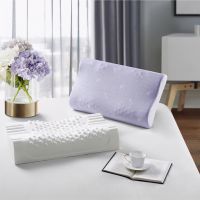 珍奥托玛琳被子让睡眠变得更加美好