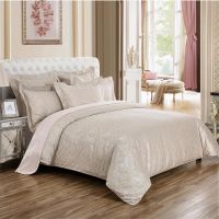 珍奥托玛琳被子让睡眠变得更加美好