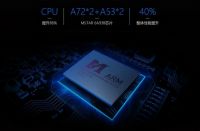 极米H3好吗?和当贝投影F3比起来呢?