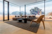 新品首发！2021中国建博会（上海）米兰之窗携神秘重磅新品亮相！