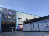 伟亚门窗丨春季天气潮湿，优质门窗轻松解决！