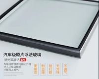 伟亚门窗丨春季天气潮湿，优质门窗轻松解决！