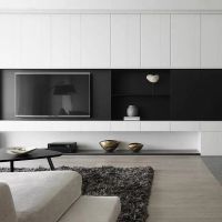 在大时代大环境下，Wittstock维斯托克全屋高端定制引爆家装市场焦点