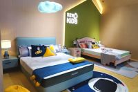 品质3·15丨大自然专注植物床垫31年 只为守护你的生态睡眠 ?