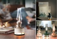 春季家装|新特丽给你支招健康家居要远离光污染