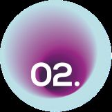 2030+ IFO未来办公方式展蓄势起航