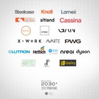 2030+ IFO未来办公方式展蓄势起航