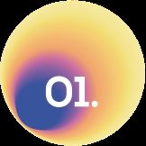 2030+ IFO未来办公方式展蓄势起航