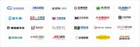 东家乐家装·新年新品上市开门红为什么火爆？
