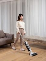 品质家用智能洗地机meedo米多，国货“智”造新选择