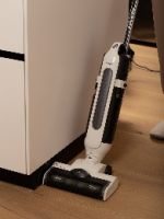 品质家用智能洗地机meedo米多，国货“智”造新选择