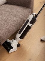 品质家用智能洗地机meedo米多，国货“智”造新选择