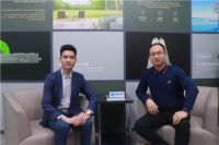 百年顺滑轮坚持以技术创新为基础 忠于品质为门窗产品创新赋能